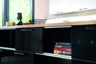 Montaje de cocinas de diseño en Palencia_10