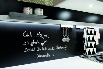 Montaje de cocinas de diseño en Palencia_3