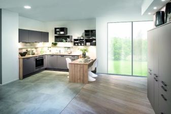 Montaje de cocinas de diseño en Palencia_5