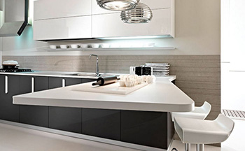 Nulla aliquet libero